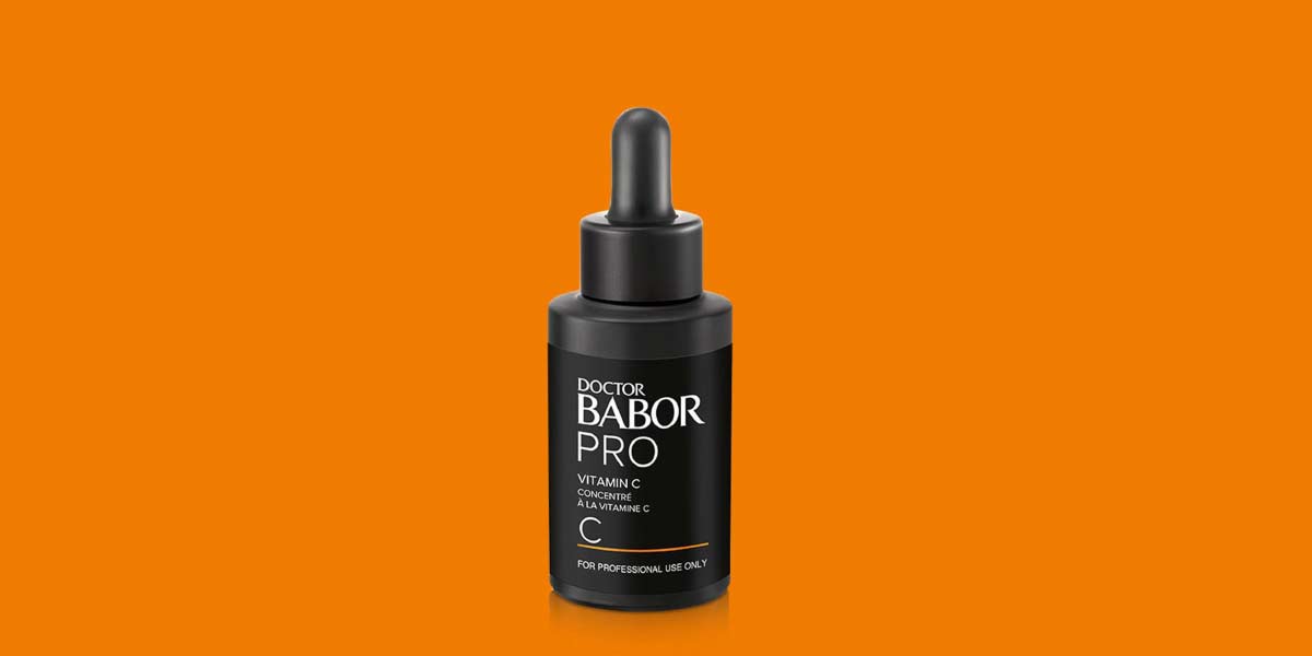 DOCTOR-BABOR-PRO_C-Concentrate